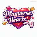 The Playverse Discord Server Banner