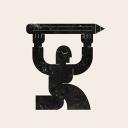 House of Wisdom Discord Server Banner