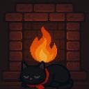 The Inn-Between Discord Server Banner