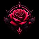 Rose Public | oyun, sohbet Discord Server Banner