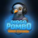 Streamer Icon