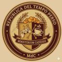 🏛 MINISTERO DEL CAZZEGGIO 🏛 Discord Server Banner