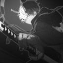 RoK Discord Server Banner