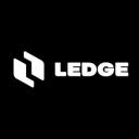 Ledge Discord Server Banner