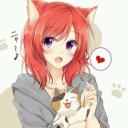 KittisPrincessParadise Discord Server Banner