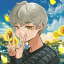 Deutsche Anime Community Discord Server Banner