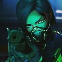 °❀⋆࿔* Starveil Discord Server Banner