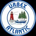 Urbex Atlantic Discord Server Banner
