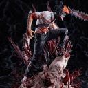 Vipers🐍 Discord Server Banner