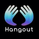 Discord Hangout Center Discord Server Banner