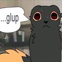 Furuguay Discord Server Banner