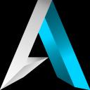 agera Discord Server Banner