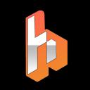 HypePixel Discord Server Banner