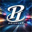 Pixel Imports TP Discord Server Banner