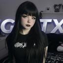 RIGHTXZ II  Community Server II Discord Server Banner