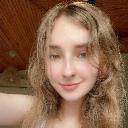 Theresa's nude selling server! Discord Server Banner