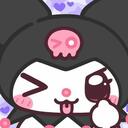 🌺 𝑪𝒓𝒊𝒏𝒈𝒆𝒍𝒂̂𝒏𝒅𝒊𝒂 Discord Server Banner