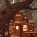 selahs Discord Server Banner