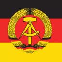 🇩🇪DDR-RP🇩🇪 Discord Server Banner