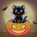 La Madriguera Discord Server Banner