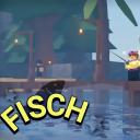 fisch hungary Discord Server Banner