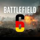 Battlefield 6 Deutschland Discord Server Banner