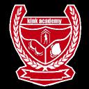 Kink Academy Discord Server Banner