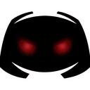 Recreation Rework Discord Server Banner