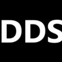 DDS Discord Server Banner
