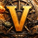 VaultServerLists Discord Server Banner
