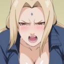 NSFW HENTAI FREE SERVER Discord Server Banner
