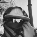 Du171 Discord Server Banner