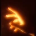 Disaster Discord Server Banner