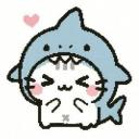 ꒰ Silly Kittys DC 𝜗𝜚 ꒱ Discord Server Banner