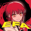 Elite Futanari Academy Icon