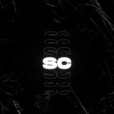 Slimi's Community Discord Server Banner