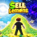 Sell Lemons Roblox Discord Server Banner