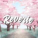 ‎ꫂ᭪݁ Reverie Discord Server Banner