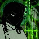 VITA Discord Server Banner