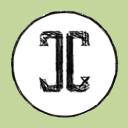 ?Chill-Area-Official? Discord Server Banner