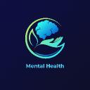 Mental Health Discord Server Banner