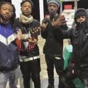 KeepShooting Discord Server Banner