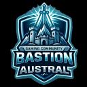 Bastión Austral Discord Server Banner