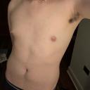 Looking for a generous sugar dad Discord Server Banner