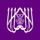 Kuffar Coven Discord Server Banner