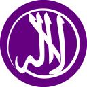 Kuffar Coven Discord Server Banner