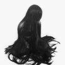 Vampire  TE Discord Server Banner