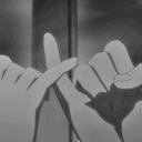 Teen Hangout Discord Server Banner