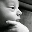 AED Discord Server Banner