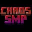 Chaos SMP Discord Server Banner